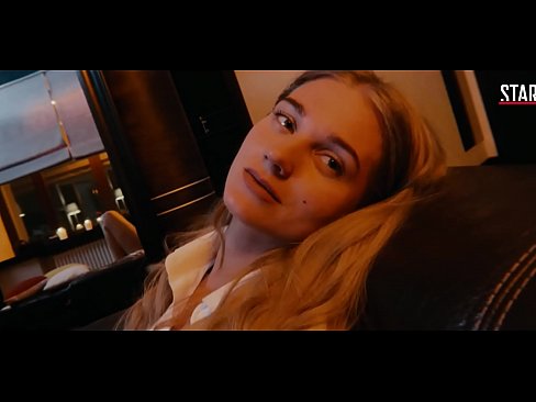 ❤️ СЦЕНА СЕКСА СА КРИСТИНОМ АСМУС (ФУЛЛ ХД 1080) ❌ Јебени видео на sr.mrpornogratis.ru ❌❤