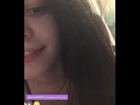 ❤️ Курва руска кучка (Перисцопе, ВКонтакте, Инстаграм) ❌ Јебени видео на sr.mrpornogratis.ru ❌❤