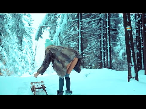 ❤️ Новогодишња музичка порнографија - Секс уз новогодишњу музику 2021 ❌ Јебени видео на sr.mrpornogratis.ru ❌❤