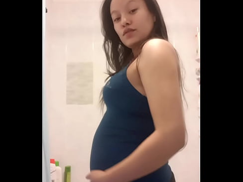 ❤️ НАЈВЕЋА КОЛУМБИЈАКА НА МРЕЖУ СЕ ВРАТИЛА, ТРУДНА, ЖЕЛИ ДА ИХ ГЛЕДА ПРАТЕ И НА хттпс://онлифанс.цом/макуинасперфецтас1 ❌ Јебени видео на sr.mrpornogratis.ru ❌❤