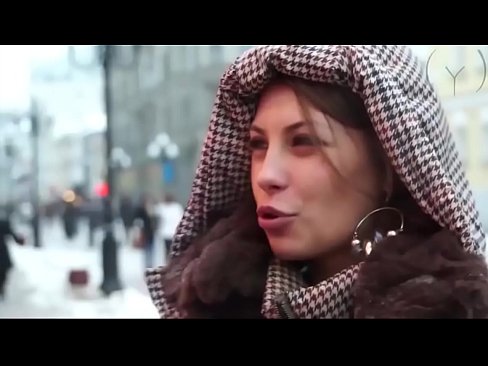 ❤️ Предавање филмских секс лекција, техника и поза за женски оргазам, како правилно имати секс, еротска масажа, шприцање ❌ Јебени видео на sr.mrpornogratis.ru ❌❤