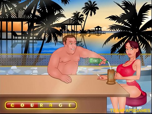 ❤️ пузајућа медицина беба у бдсм одмаралишту ❌ Јебени видео на sr.mrpornogratis.ru ❌❤