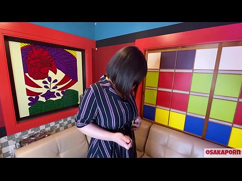 ❤️ Јапанска слатка са великим сисама мастурбира секс играчкама и доживи оргазам. Она говори у интервјуу о свом јебеном искуству. Огромне сисе и длакава маца гласно стењу. Осакапорн ❌ Јебени видео на sr.mrpornogratis.ru ❌❤