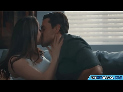 ❤️ Романтичан секс са добром прсом мамом ❌ Јебени видео на sr.mrpornogratis.ru ❌❤