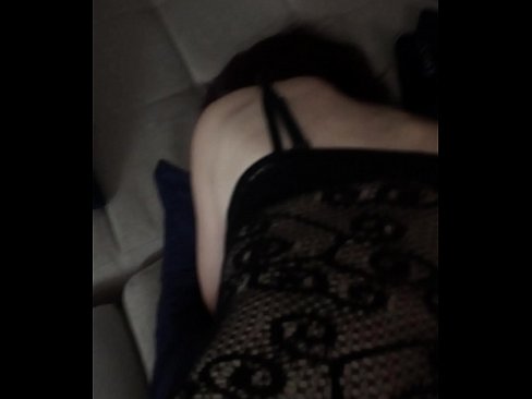 ❤️ Си ја пердашам бабава Бугарка ка мене ин стан. ❌ Јебени видео на sr.mrpornogratis.ru ❌❤