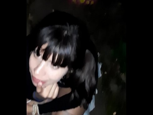 ❤️ На улици натечен пенис у замену за слаткише ❌ Јебени видео на sr.mrpornogratis.ru ❌❤