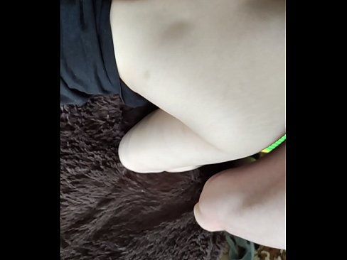 ❤️ Руска девојка стење кући анални део 2 ❌ Јебени видео на sr.mrpornogratis.ru ❌❤