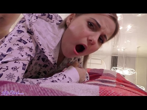 ❤️ Секси мама гута и прегостил секс - сперма изблиза ❌ Јебени видео на sr.mrpornogratis.ru ❌❤